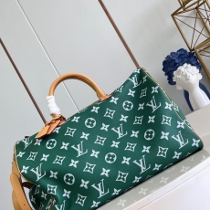 LV Travel Bags